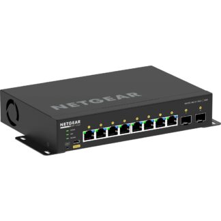 Διακόπτης HDMI D-Link DMS-105/E