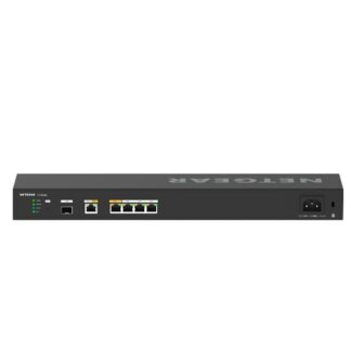 Router D-Link DWM-313