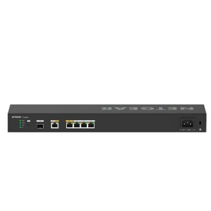 Router Netgear PR60X-100EUS