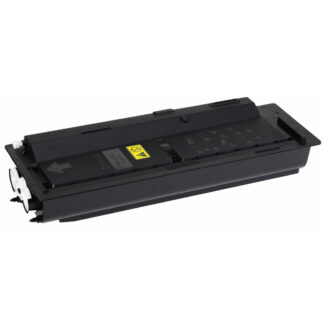 Γνήσιο Toner Kyocera 1T02KTCNL0 Κυανό