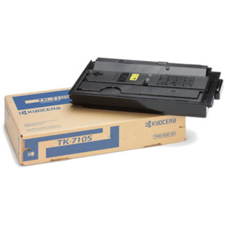 Γνήσιο Toner HP CF410X Μαύρο