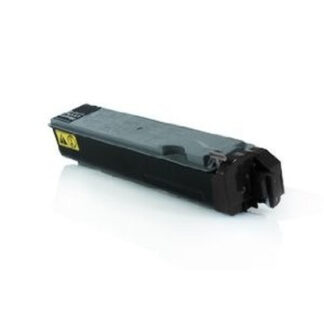 Γνήσιο Toner HP USB150WN1X1 Κίτρινο