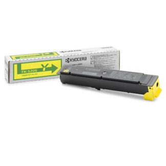 Γνήσιο Toner OKI 43979102 Μαύρο