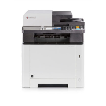 Εκτυπωτής Πολυμηχάνημα Kyocera 1102R83NL0