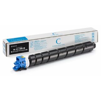 Γνήσιο Toner HP 312A Mατζέντα