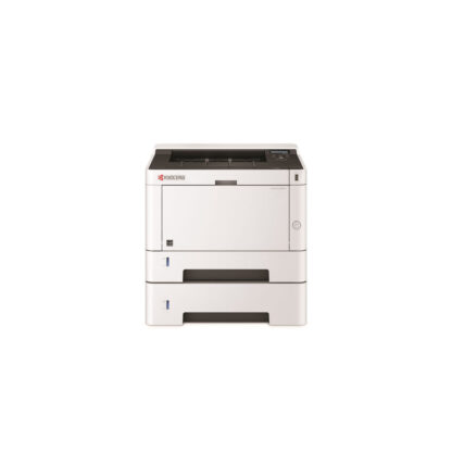 Εκτυπωτής Λέιζερ Kyocera 1102RW3NL0