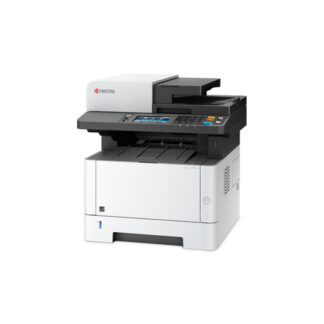 Τόνερ Lexmark 70C2XK0 Μαύρο