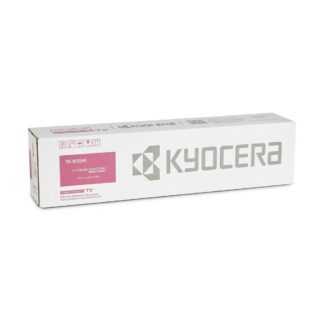 Γνήσιο Toner OKI C822 Κίτρινο (1 μονάδα)