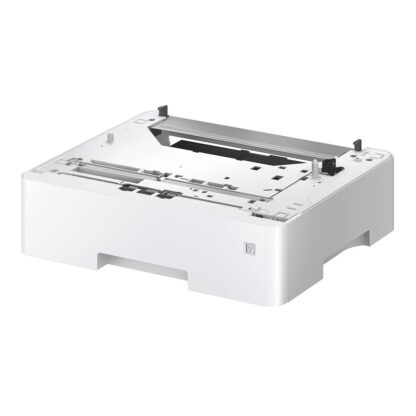 Εισερχόμενος Δίσκος για Εκτυπωτή Kyocera 1203T60KL0