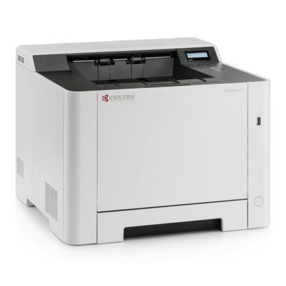 Εκτυπωτής Λέιζερ Kyocera 110C093NL0