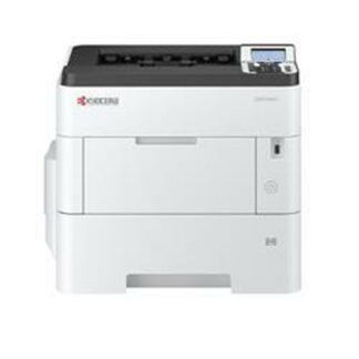 Εκτυπωτής Λέιζερ   Epson C11CH37401