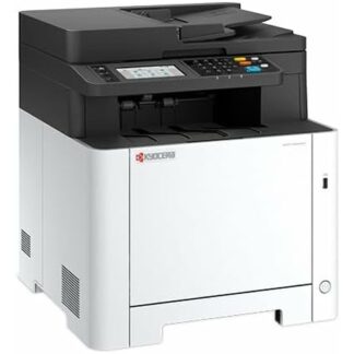 Τόνερ Lexmark 56F2H00 Μαύρο