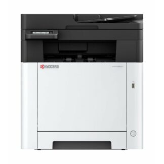 Τόνερ Xerox 006R04366 Mατζέντα (x1)