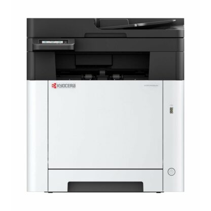 Εκτυπωτής Πολυμηχάνημα Kyocera 110C223NL0