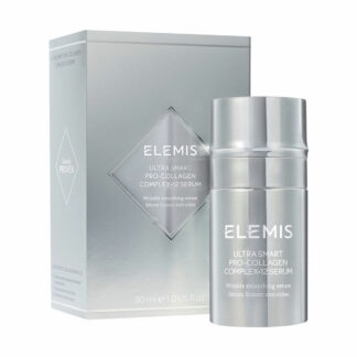 Κρέμα Ημέρας Institut Esthederm Age Proteom 30 ml