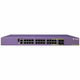 Διακόπτης Netgear GSM4210PD-100EUS