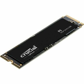 Σκληρός δίσκος Samsung MZ-V9S1T0BW 1 TB SSD