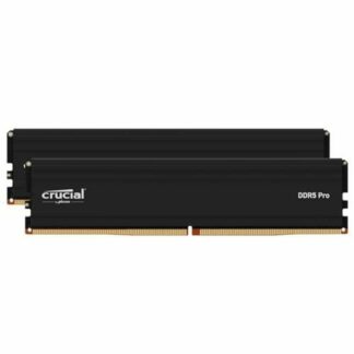 Μνήμη RAM Corsair CMH32GX4M2D3600C18W 3600 MHz CL18 32 GB