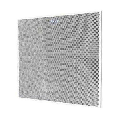 Σύστημα τηλεδιάσκεψης Clearone BMA 360 600 MM