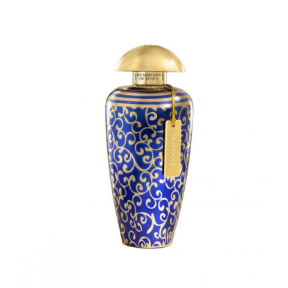 Άρωμα Unisex The Merchant of Venice Arabesque EDP 100 ml