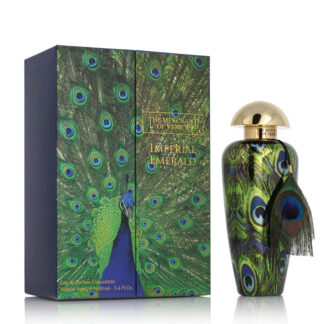 Γυναικείο Άρωμα Diptyque EDT 50 ml Olene