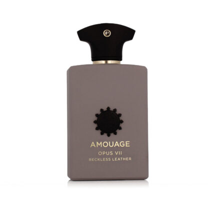 Άρωμα Unisex Amouage EDP Opus VII Reckless Leather 100 ml