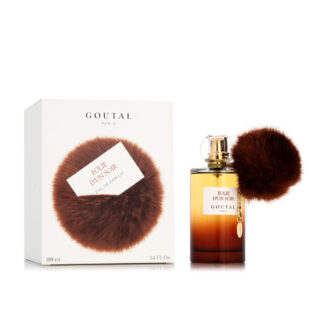 Γυναικείο Άρωμα Goutal EDP 100 ml