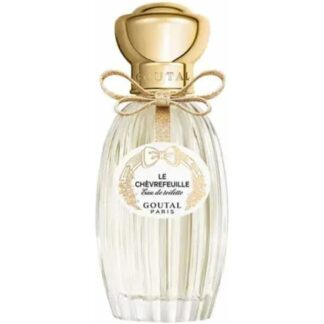 Σετ Γυναικείο Άρωμα Chanel Coco Mademoiselle EDP 20 ml