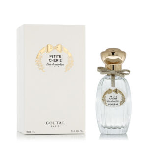 Γυναικείο Άρωμα Annick Goutal EDP Folie D'Un Soir 100 ml