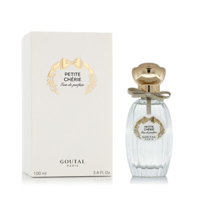 Γυναικείο Άρωμα Goutal EDP 100 ml