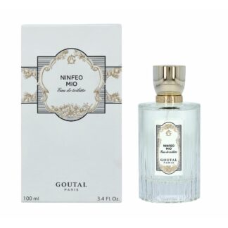 Γυναικείο Άρωμα Xerjoff Casamorati 1888 Quattro Pizzi EDP 100 ml