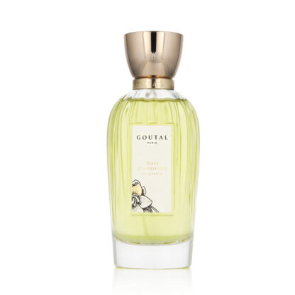 Άρωμα Unisex Goutal Bois d'Hadrien EDP EDP 100 ml