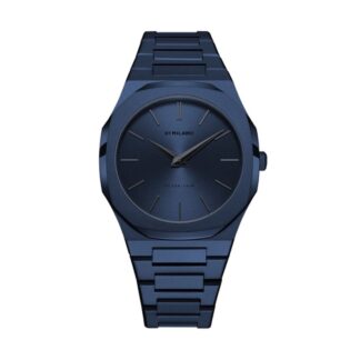 Ανδρικά Ρολόγια Breil TW1999 (Ø 43 mm)