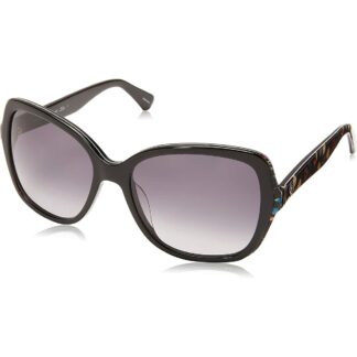 Γυναικεία Γυαλιά Ηλίου Marc Jacobs MJ-1036-S-086F19O Ø 51 mm