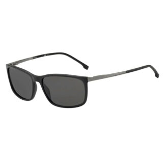 Γυναικεία Γυαλιά Ηλίου Hugo Boss BOSS-1271-S-FWMF8HA ø 58 mm