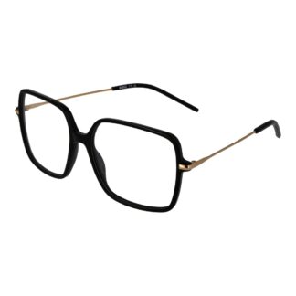 Γυναικεία Σκελετός γυαλιών Max Mara MM5073-H-B 60034