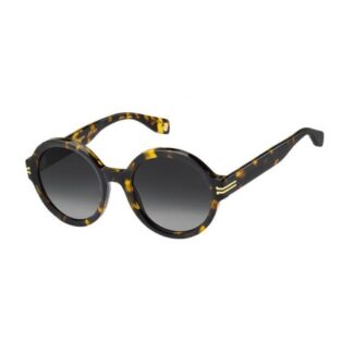 Γυναικεία Γυαλιά Ηλίου Marc Jacobs MJ-1090-S-83I Ø 62 mm