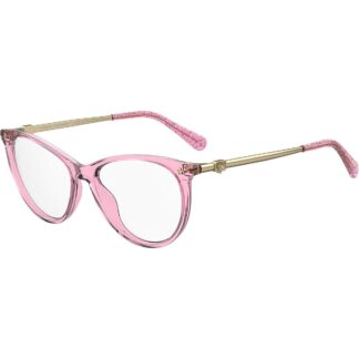 Γυναικεία Σκελετός γυαλιών Max Mara MM5012 54001