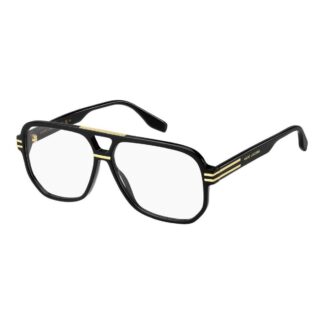 Γυναικεία Σκελετός γυαλιών Dolce & Gabbana DG 3404