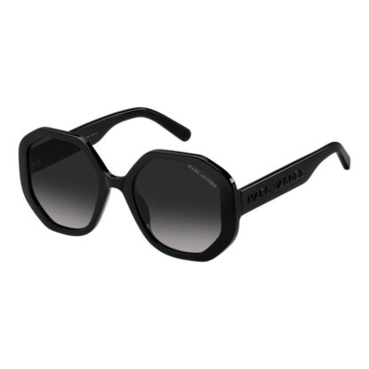 Γυναικεία Γυαλιά Ηλίου Marc Jacobs MARC 659_S