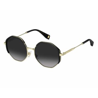 Γυναικεία Γυαλιά Ηλίου Marc Jacobs MJ-1074-S-086 Ø 53 mm