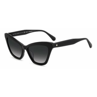 Ανδρικά Γυαλιά Ηλίου Arnette FASTBALL AN 4202 (62 mm)