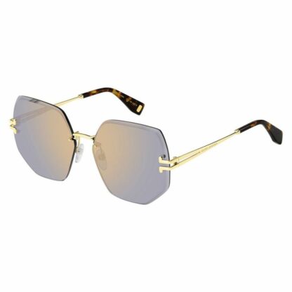 Γυναικεία Γυαλιά Ηλίου Marc Jacobs MJ-1090-S-83I Ø 62 mm