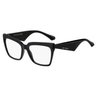 Γυναικεία Σκελετός γυαλιών Dolce & Gabbana DG 4437