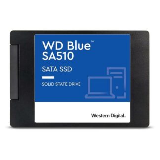 Σκληρός δίσκος Western Digital WD20EFPX 3,5" 2 TB HDD