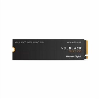 Σκληρός δίσκος Kingston SKC3000S1024G 1 TB SSD