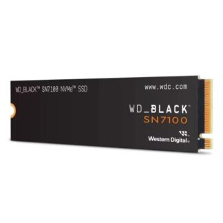 Σκληρός δίσκος Western Digital WDS100T3G0A 1 TB 1 TB SSD