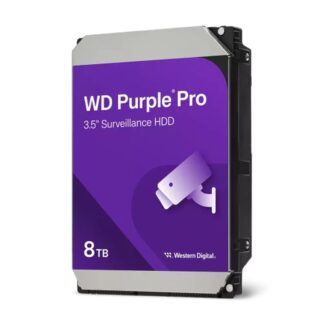 Σκληρός δίσκος Western Digital WD181KFGX 18TB 7200 rpm 3,5" 18 TB 3,5"