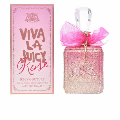 Γυναικείο Άρωμα Juicy Couture 10002446 EDP 100 ml