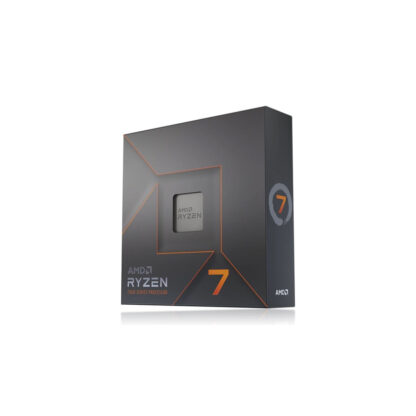 Επεξεργαστής AMD Ryzen 7 7700X